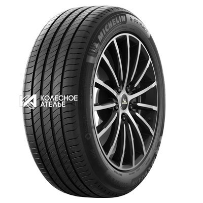 Michelin e.Primacy 275/50 R20 113W XL 