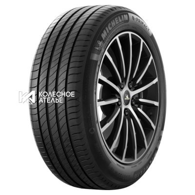 Michelin e.Primacy ST 225/60 R18 104V XL 