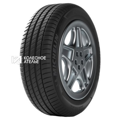 Michelin Primacy 3 225/45 R18 95Y XL Runflat