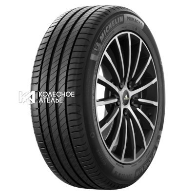 Michelin Primacy 4 ST 205/65 R16 95V  