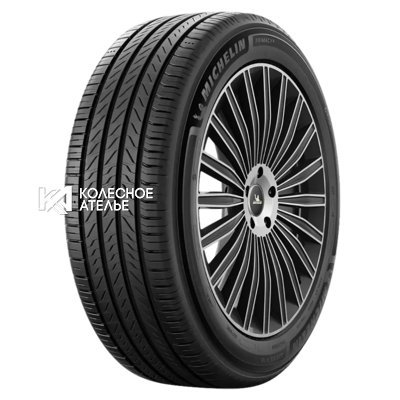 Michelin Primacy 5 215/55 R18 99V XL 