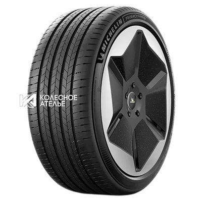 Michelin Primacy 5 Energy 235/60 R18 107V XL 
