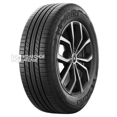 Michelin Primacy SUV+ 265/65 R18 114T  