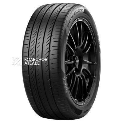 Pirelli Powergy 235/45 R17 97Y XL 