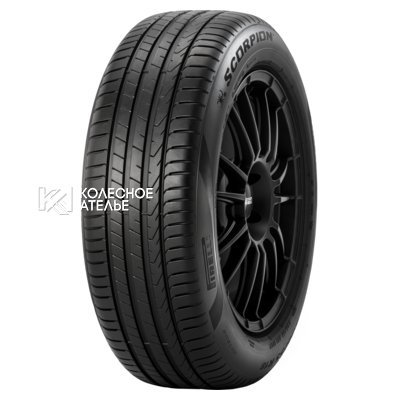 Pirelli Scorpion 235/45 R19 99Y XL 
