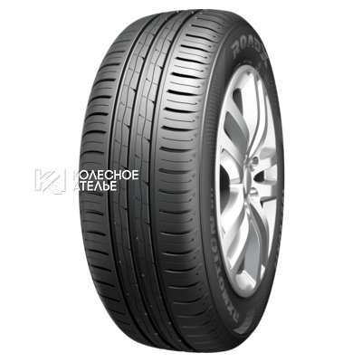 Sailun RoadX RXMotion H11 175/65 R14 86T XL 