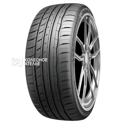 Sailun RoadX RXMotion U11 205/55 R16 94W XL 
