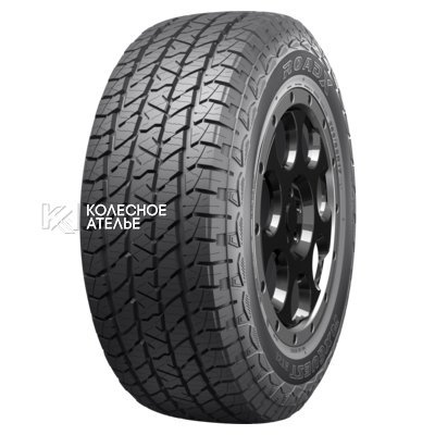 Sailun RoadX RXQuest AT21 225/65 R17 102H  