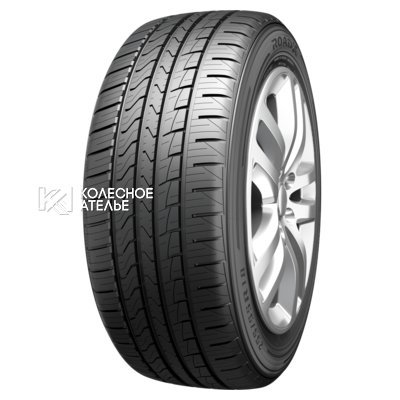 Sailun RoadX RXQuest H/T02 235/65 R17 104H  