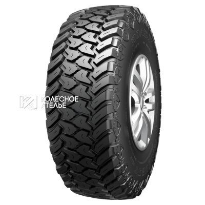 Sailun RoadX RXQuest M/T 235/75 R15 104101Q  