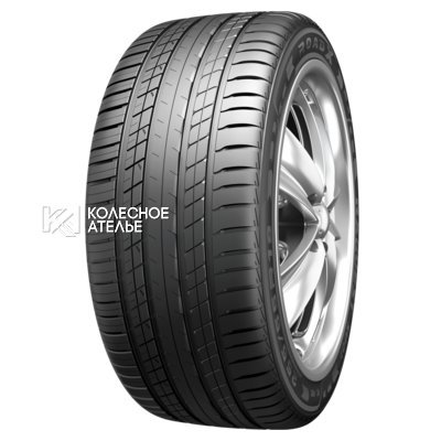 Sailun RoadX RXQuest SU01 225/55 R18 102W XL 