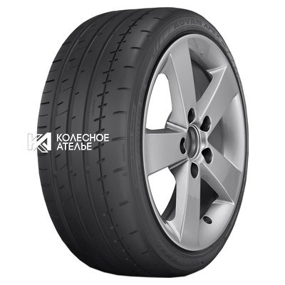 Yokohama Advan Apex V601 225/45 R18 95Y  