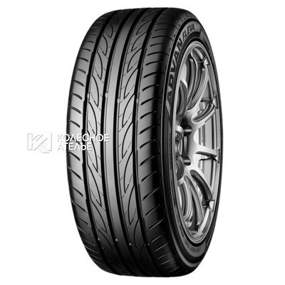 Yokohama Advan Fleva V701 215/55 R17 94W  