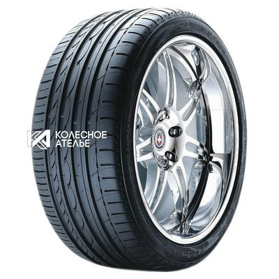 Yokohama Advan Sport V103B 275/45 R20 110Y  