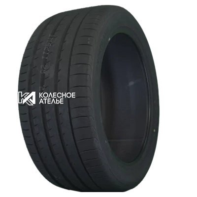 Yokohama Advan Sport V105T 285/50 R20 112V  
