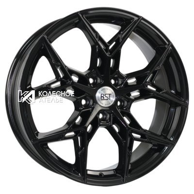 RST R139 (Mazda) BL 7.5x19/5x114.3 D67.1 ET45  