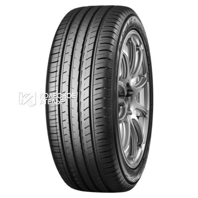 Yokohama BluEarth-GT AE51 205/55 R16 94V  