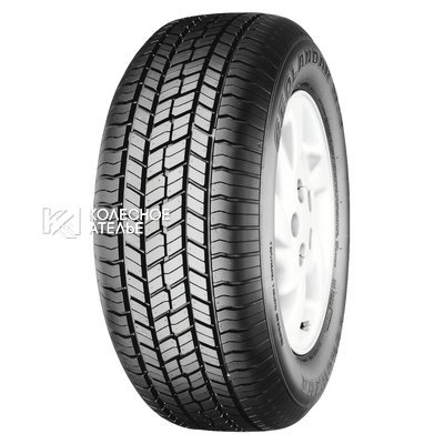 Yokohama Geolandar H/T G033V 215/70 R16 100H  