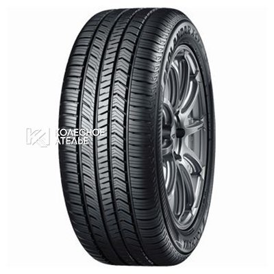 Yokohama Geolandar X-CV G057 255/55 R20 110W  
