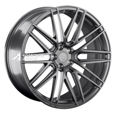 LS Forged LS FG12 MGM 10.5x23/5x112 D66.6 ET40  