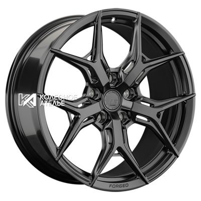 LS Forged LS FG14 MB 10x22/5x112 D66.6 ET20  