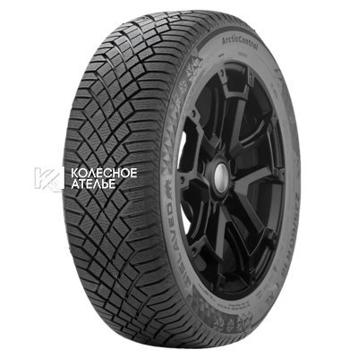 Gislaved ArcticControl 205/65 R15 99T XL 