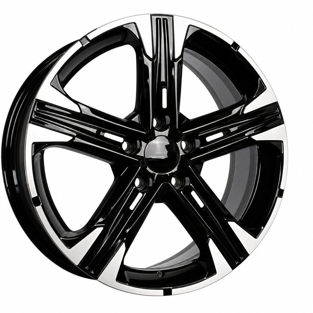 Carwel Алтор 240 AB 7x17/5x112 D57.1 ET40  