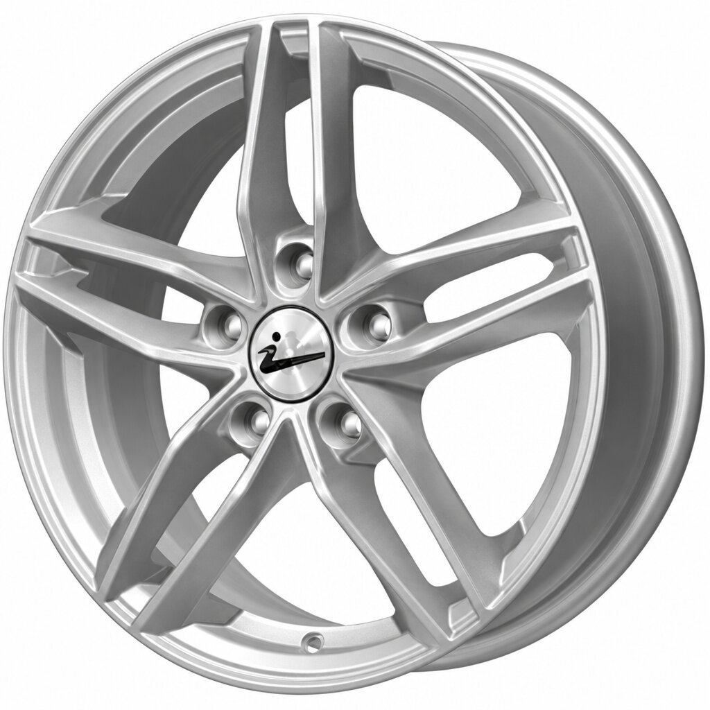 iFree Moskva нео-классик 6.5x16/5x114.3 D67.1 ET45  