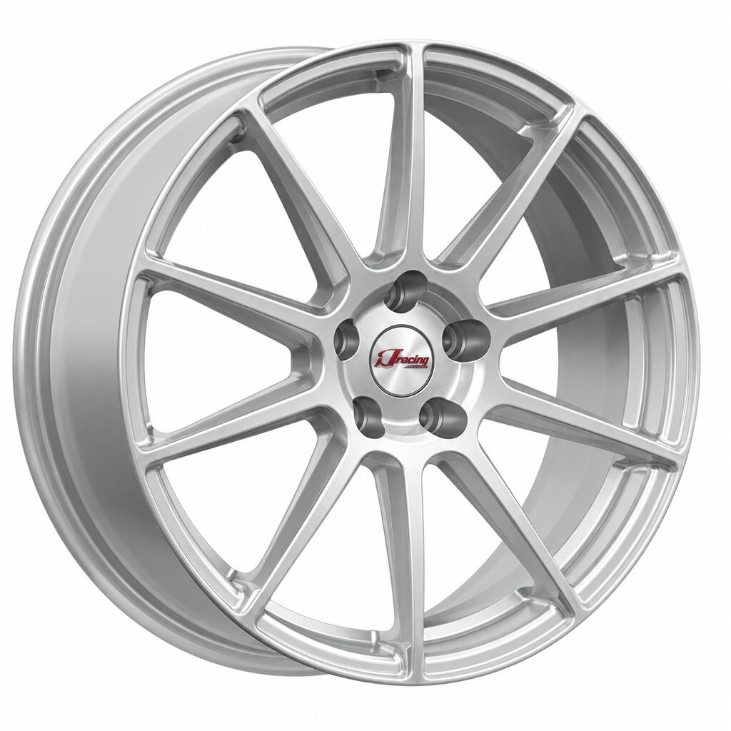 iFree Винзор нео-классик 7x18/5x108 D60.1 ET23  