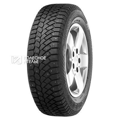 Gislaved Nord Frost 200 175/65 R14 86T XL 