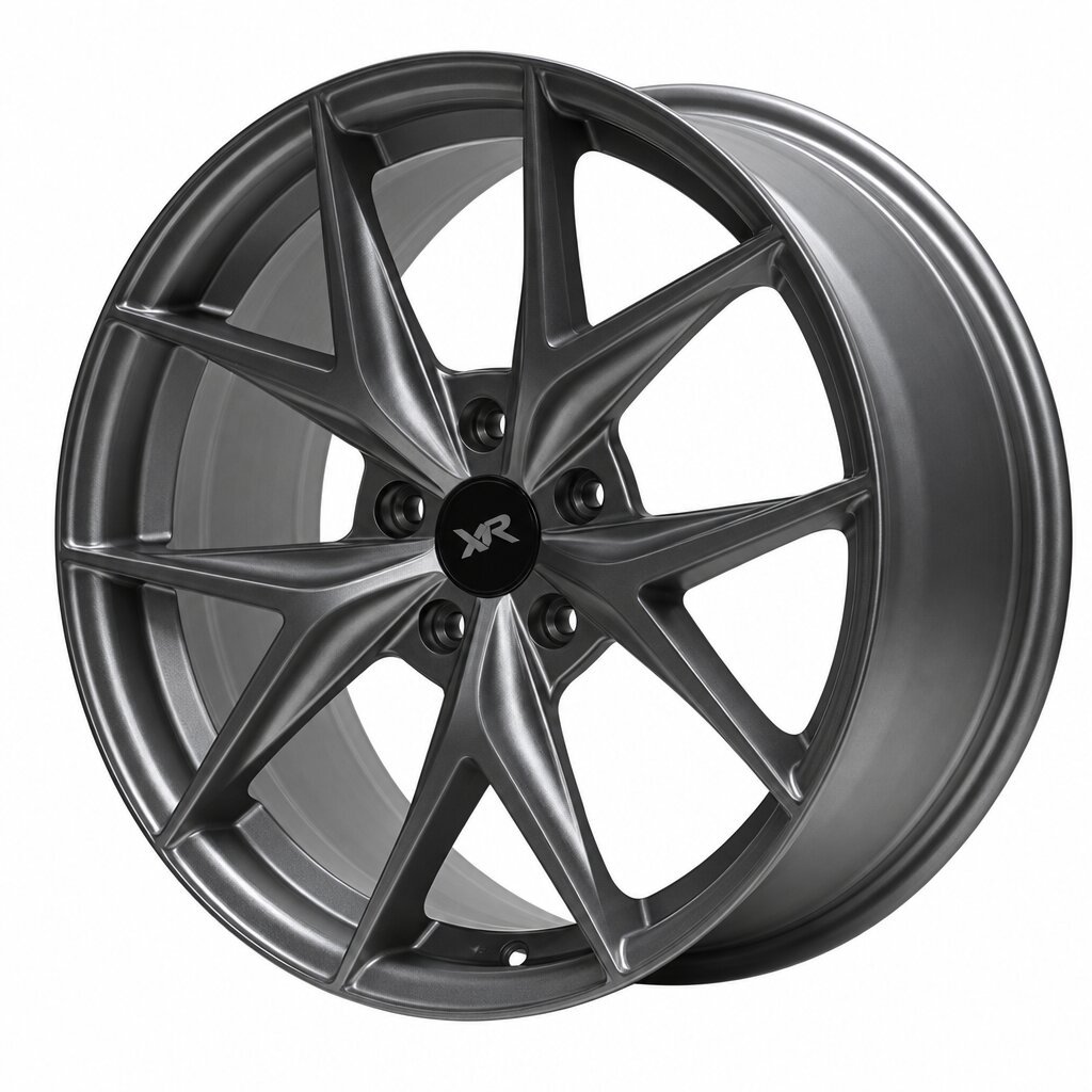 Race Ready CSS5325 MK/M 8x18/5x114.3 D67.1 ET40  