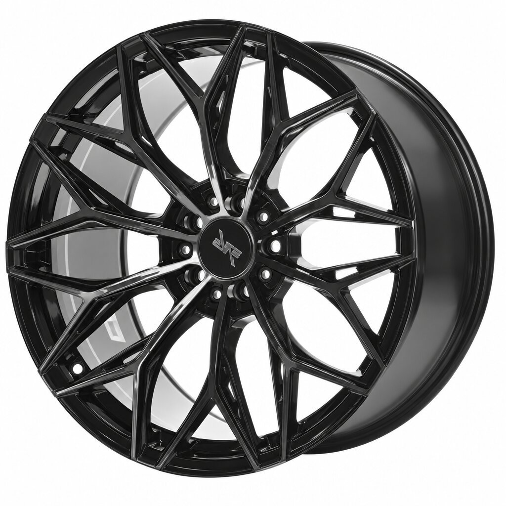 Race Ready CSSYA3386 B-P/B 10.5x20/5x112 D66.6 ET40  