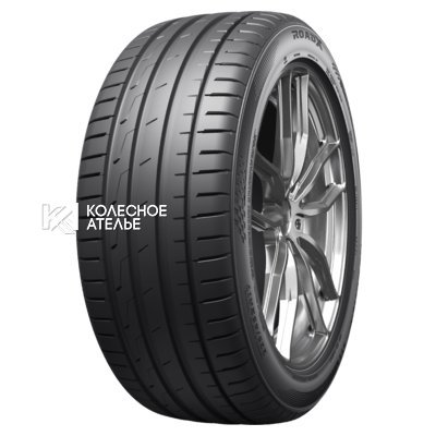 Sailun RoadX RXMotion DU71 215/55 R16 97W XL 