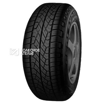Yokohama Geolandar G95A 225/55 R17 97V  