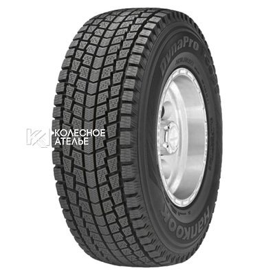 Hankook Dynapro i*cept RW08 275/60 R20 115T  