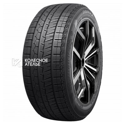 Sailun RoadX RXFrost Arctic 175/65 R14 82T  