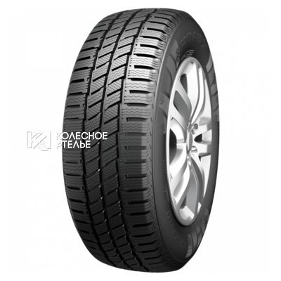 Sailun RoadX RXFrost WC01 195/75 R16C 107105R  