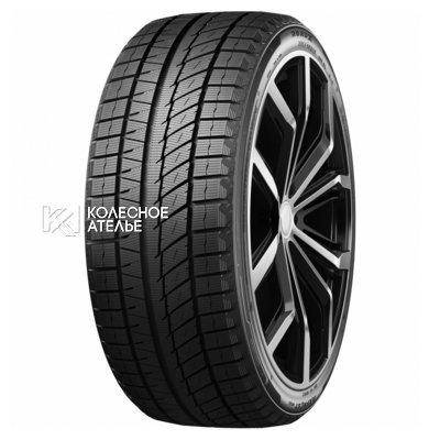 Sailun RoadX RXFrost WU02 285/45 R21 113T XL 
