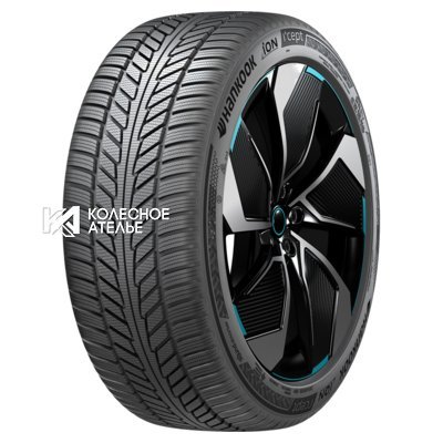 Hankook Winter i*cept iON IW01 265/35 R22 102V  
