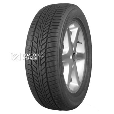 Hankook Winter i*cept iON X IW01A 235/45 R21 101V  
