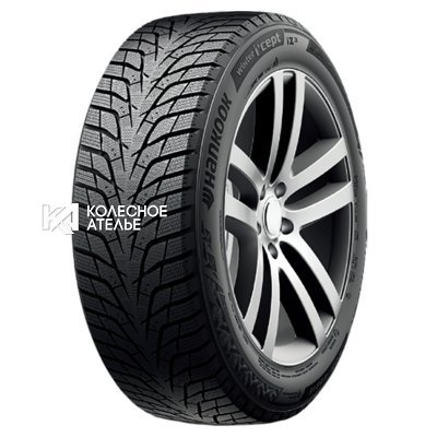 Hankook Winter i*cept IZ3 W636 195/65 R15 95T XL 