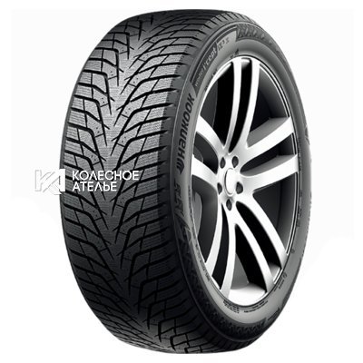 Hankook Winter i*cept IZ3 X W636A 235/55 R19 105H XL 