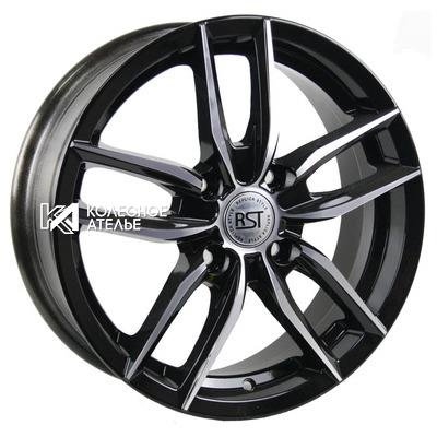 RST R076 (Creta) BD 6x16/5x114.3 D67.1 ET43  