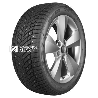 Ikon Autograph Ice 10 205/60 R16 96T XL 