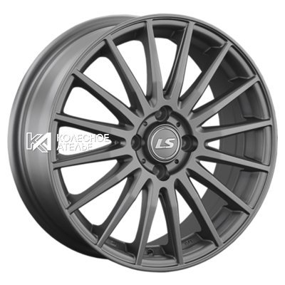 LS 425 MGM 6x15/5x108 D63.4 ET45  
