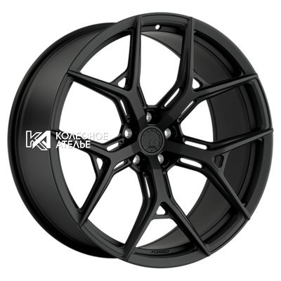 LS Forged LS FG14Y MB 8.5x20/5x114.3 D67.1 ET45  