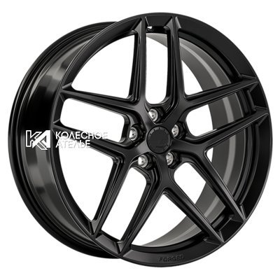 LS Forged LS FG47 MB 8.5x20/5x108 D63.3 ET45  