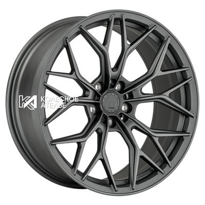 LS Forged LS FG65 MGM 8.5x19/5x112 D66.6 ET25  
