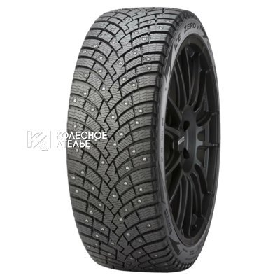 Pirelli Ice Zero 2 225/45 R18 95H XL 
