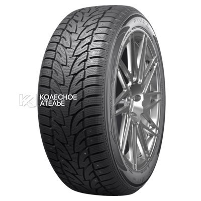 Sailun RoadX RXFrost WH12 155/80 R13 79T  